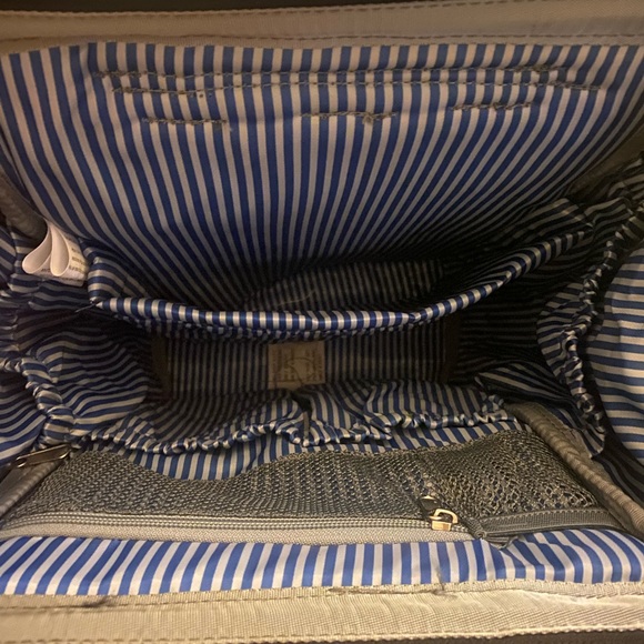 Diaper Bag - Picture 3 of 3